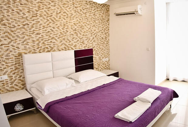 Ala Butik Otel - Görsel 4