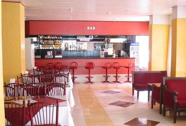 Atlı Otel Kuşadası - Görsel 4