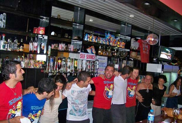 Atlı Otel Kuşadası - Görsel 7