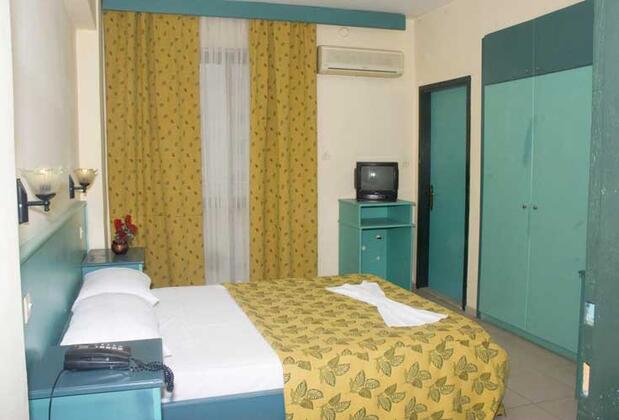 Atlı Otel Kuşadası - Görsel 9