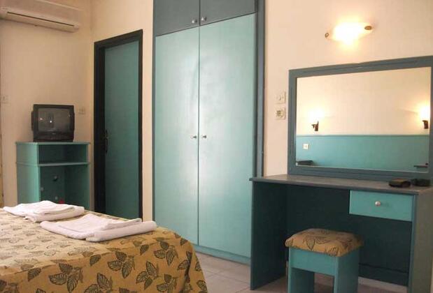 Atlı Otel Kuşadası - Görsel 11