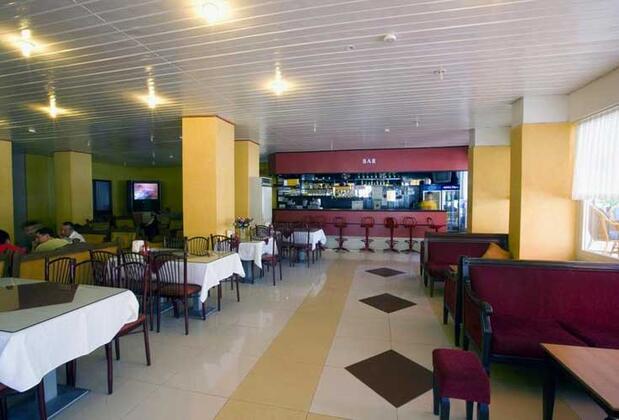 Atlı Otel Kuşadası - Görsel 6