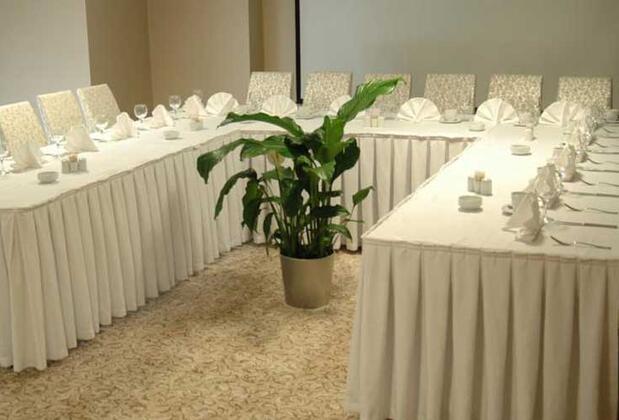 Atlıhan Otel - Görsel 12