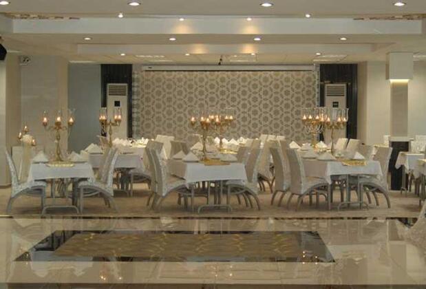 Atlıhan Otel - Görsel 14