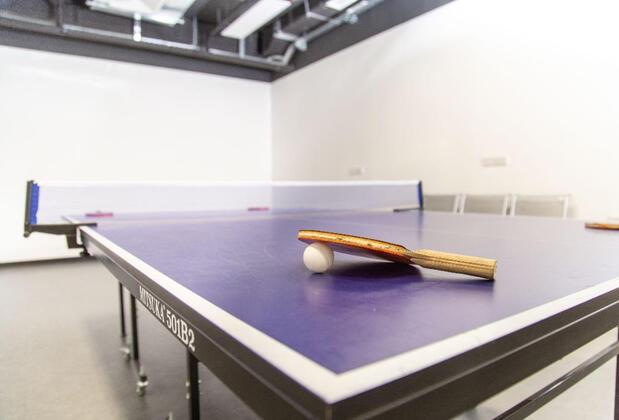 Güneş Rezidans - Görsel 12