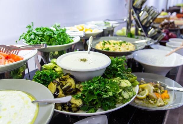 Güneş Rezidans - Görsel 14