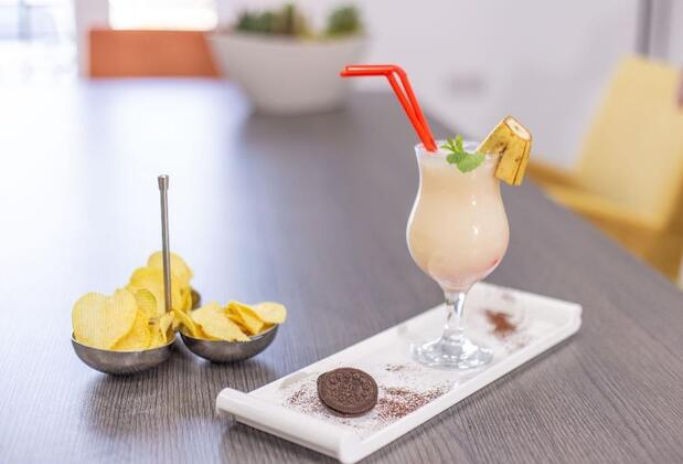 Güneş Rezidans - Görsel 17