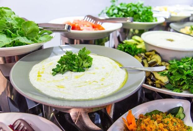 Güneş Rezidans - Görsel 19