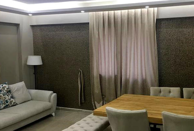 Akbük Country Villas Didim - Görsel 43