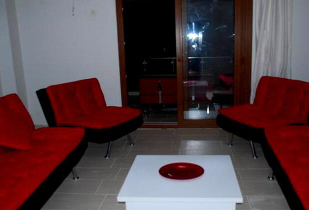 Akbük Country Villas Didim - Görsel 31