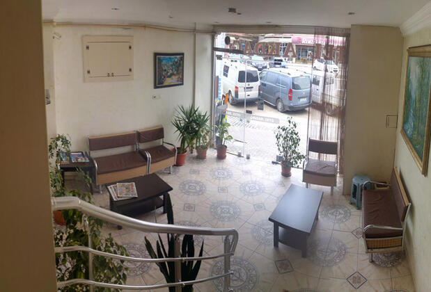 Otel Akdağ 2 - Görsel 5