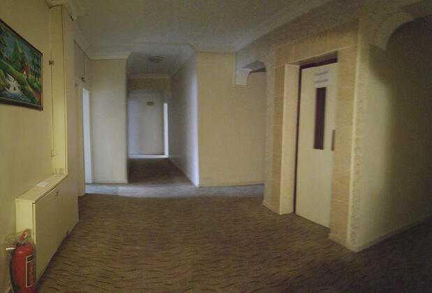 Otel Akdağ 2 - Görsel 9