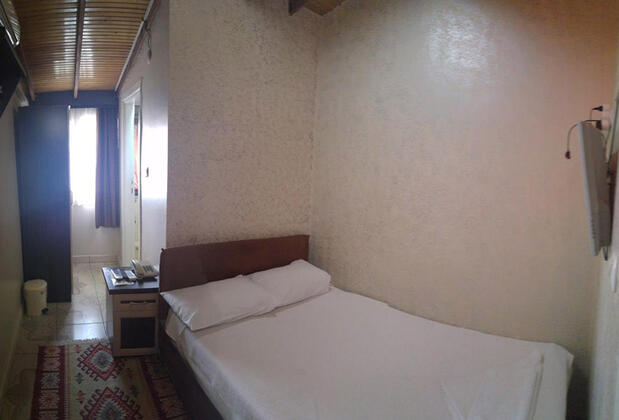 Otel Akdağ 2 - Görsel 14