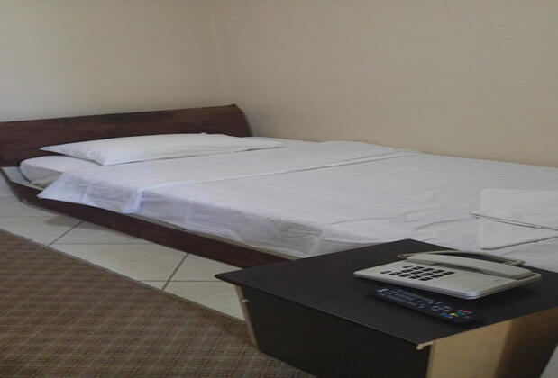 Otel Akdağ 2 - Görsel 15