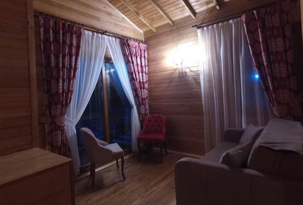 Gököz Natural Park - Görsel 18