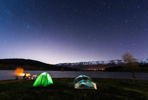 Gököz Natural Park - Görsel 21