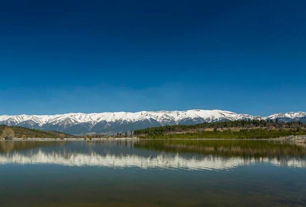 Gököz Natural Park - Görsel 22