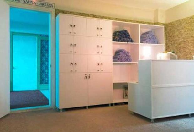 Ayapam Hotel - Görsel 10