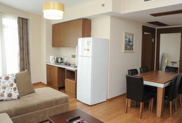 Elite Suite - Görsel 4