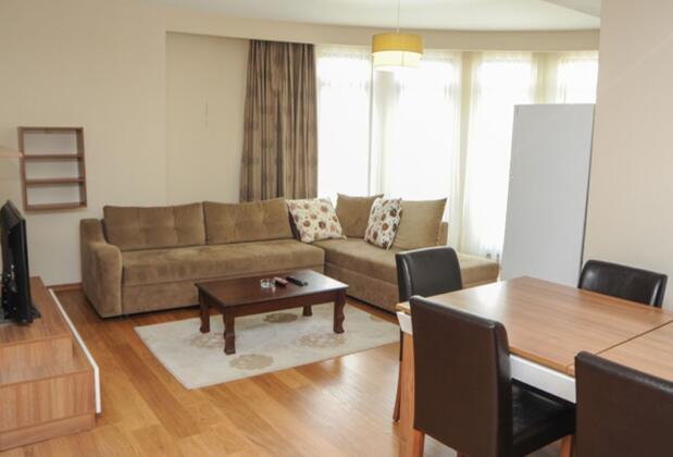 Elite Suite - Görsel 5