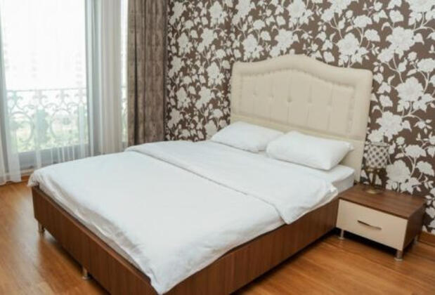 Elite Suite - Görsel 6