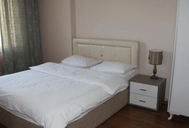 Elite Suite - Görsel 7