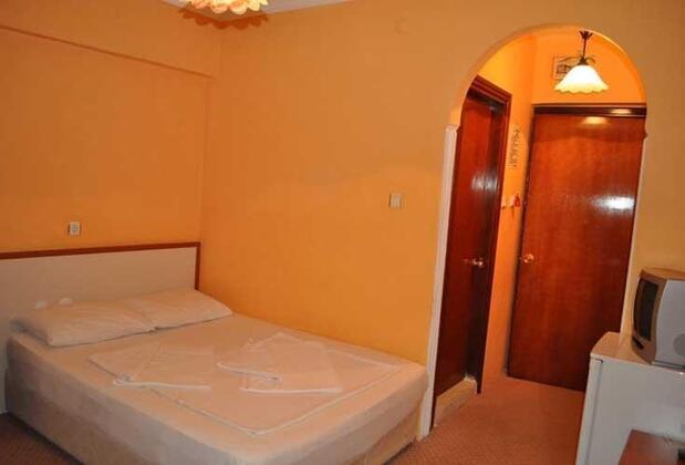 Aycan Otel - Görsel 14