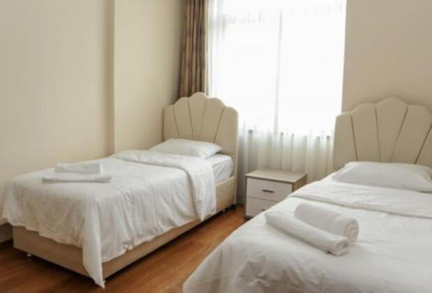 Elite Suite - Görsel 8