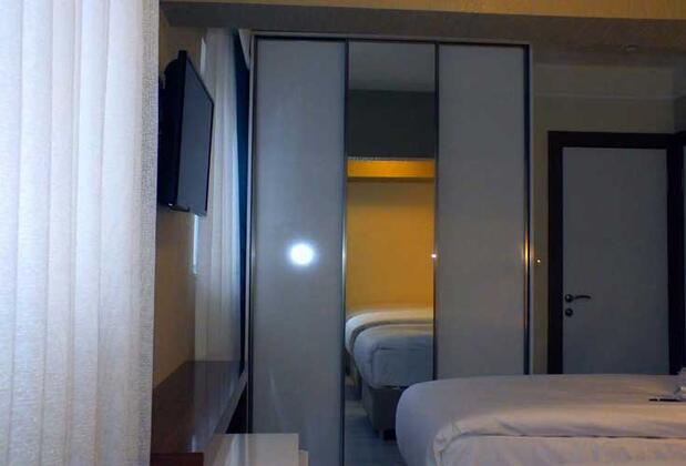 Aycha Boutique Hotel - Görsel 7