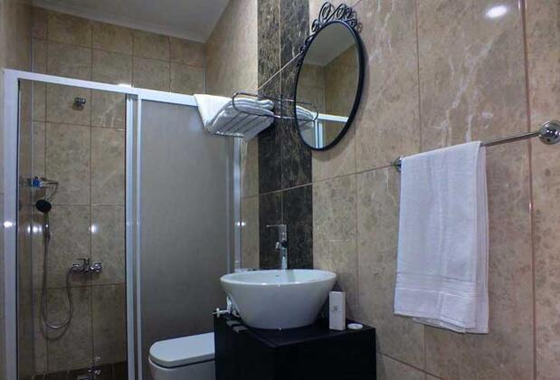 Aycha Boutique Hotel - Görsel 14