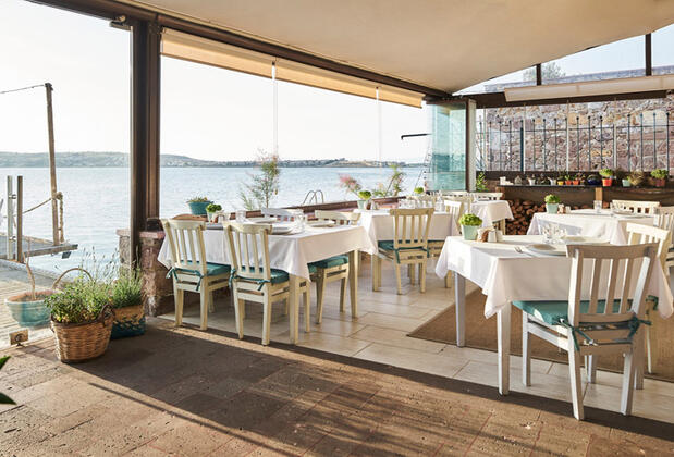 Sızma Han - Görsel 9