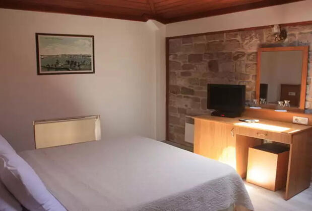 Sızma Han - Görsel 3