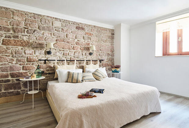 Sızma Han - Görsel 4