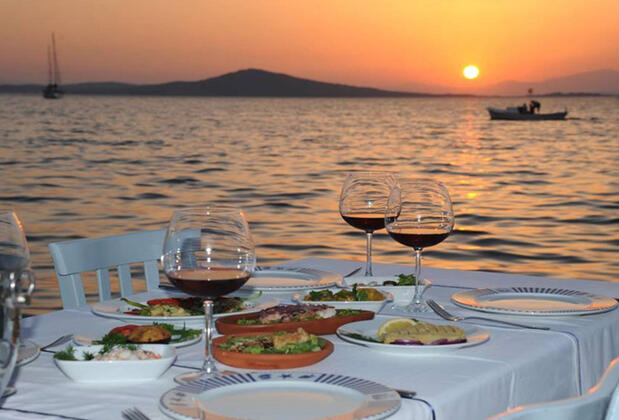 Sızma Han - Görsel 8