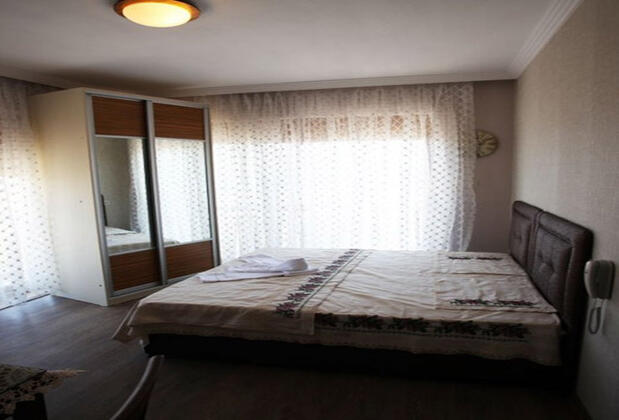 Çolakoğlu Butik Otel - Görsel 4