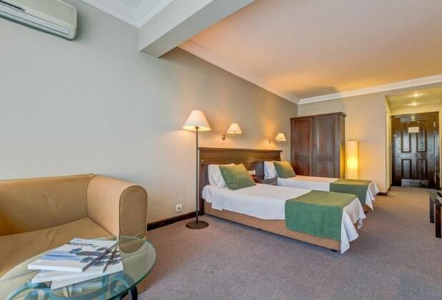 Cunda Oteli - Görsel 9