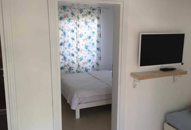 Ziya Bey Tatilköyü - Görsel 7