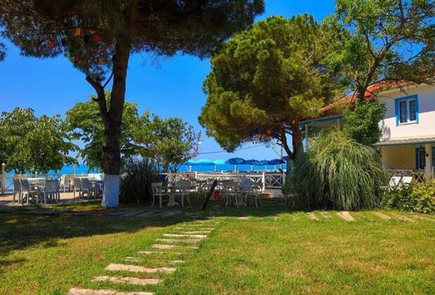 Ziya Bey Tatilköyü - Görsel 9