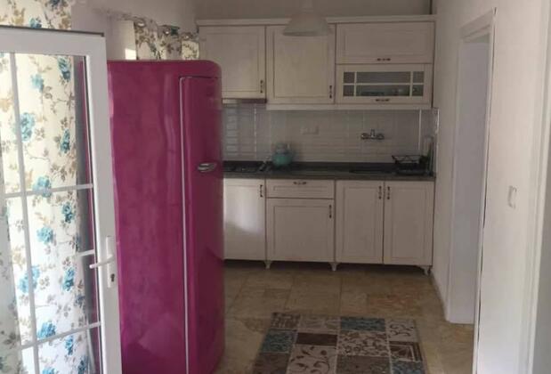 Ziya Bey Tatilköyü - Görsel 5