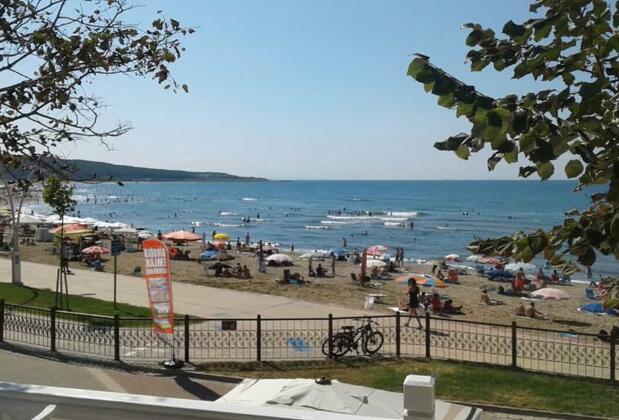 Ziya Bey Tatilköyü - Görsel 11