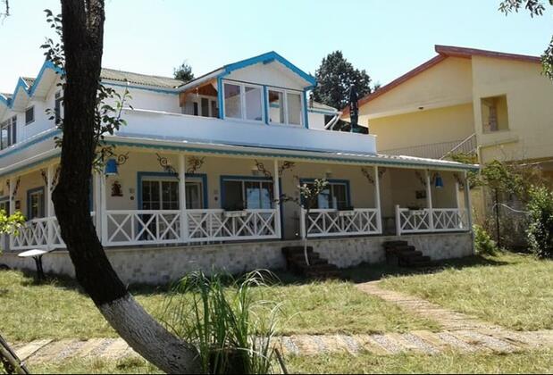 Ziya Bey Tatilköyü - Görsel 3