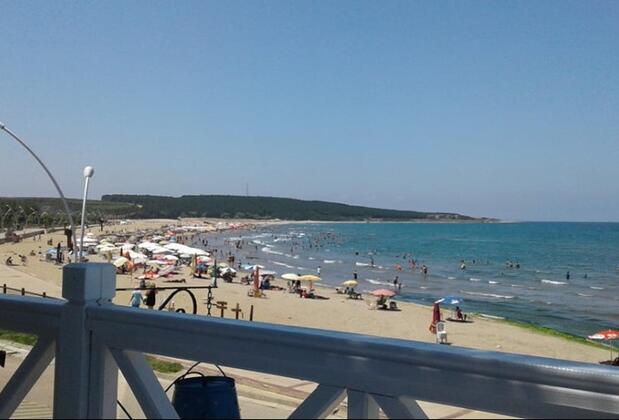 Ziya Bey Tatilköyü - Görsel 13