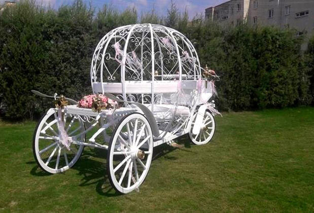 Fayton Hotel Akhisar - Görsel 3