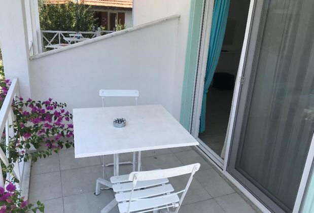 Moka Butik Hotel - Görsel 15