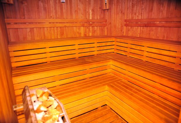 Z Hotels Side Town - Görsel 18