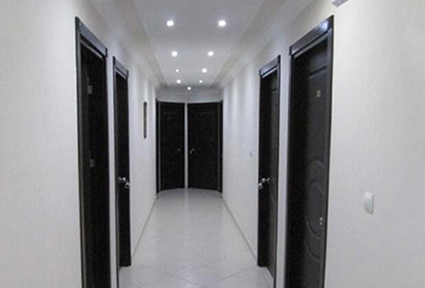 Otel Dudum - Görsel 17