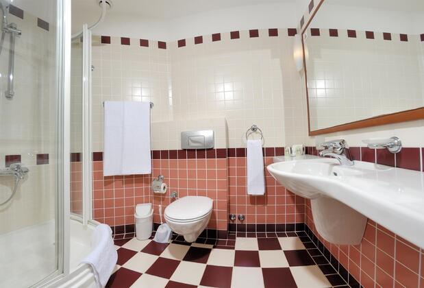 Belcekız Beach Club - Görsel 18