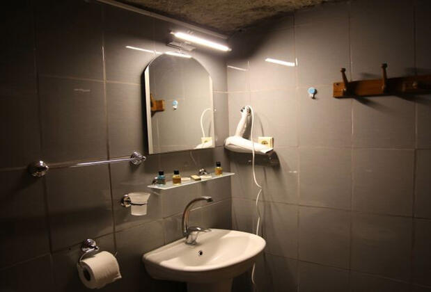 Unicorn Cave Hotel Nevşehir - Görsel 24
