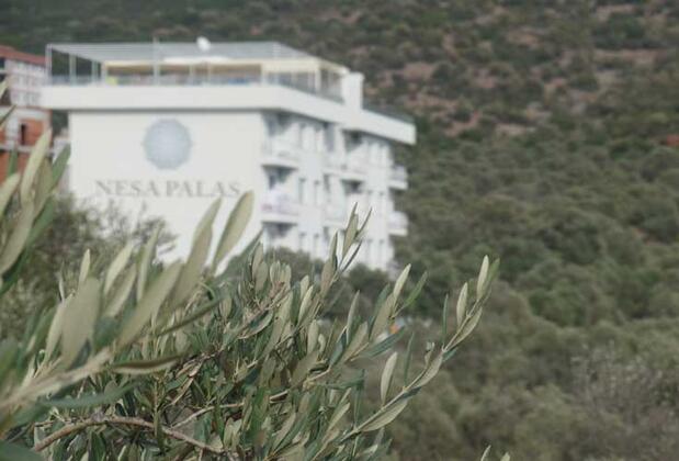 Nesa Palas Kuşadası - Görsel 4