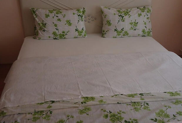 Akar Hotel Ihlara Vadisi - Görsel 13